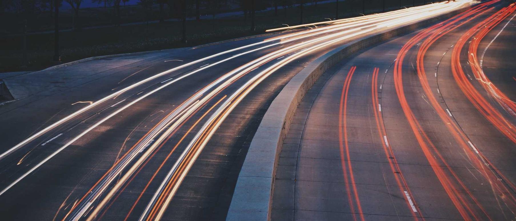 短信轰炸源码实名账号：风云传奇代理平台