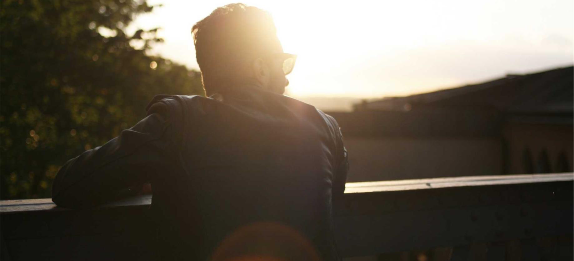 租赁平台开户条件要求