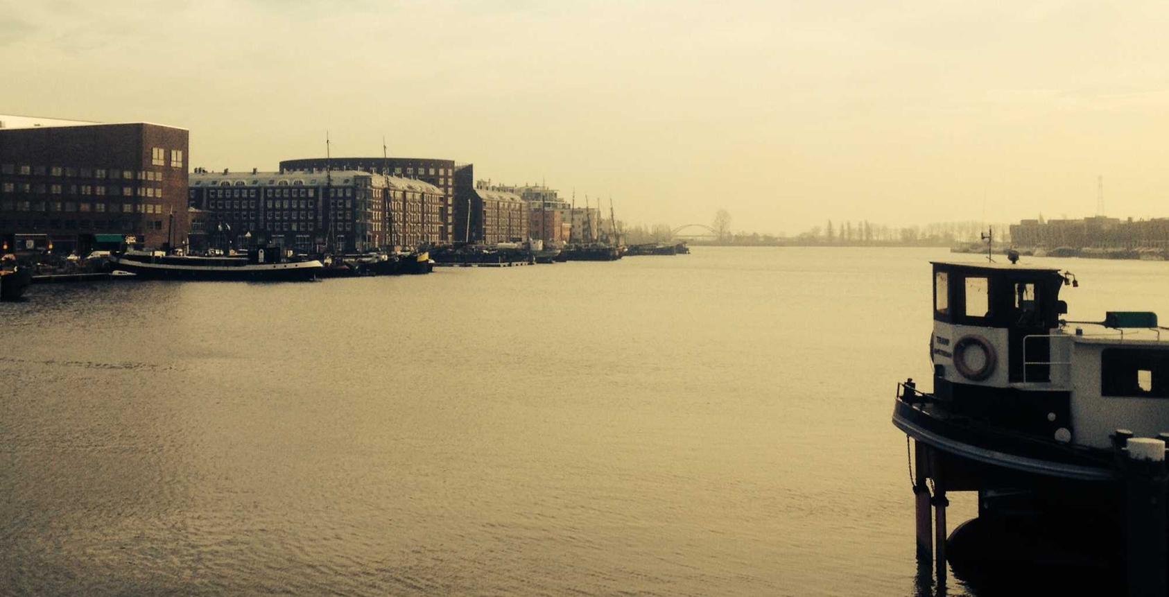 大掌门：上饶代理工商注册