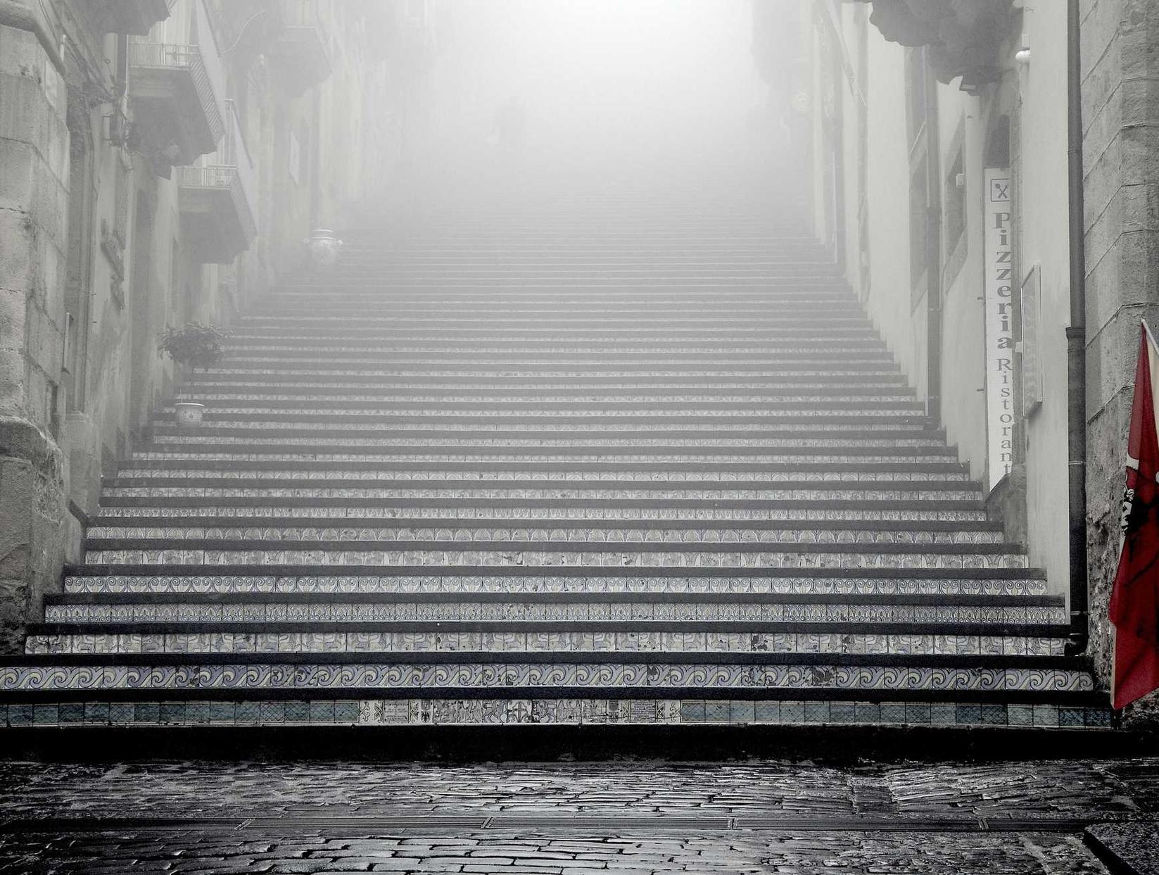 黄金叶100天叶:萧山区注册公司代理报价