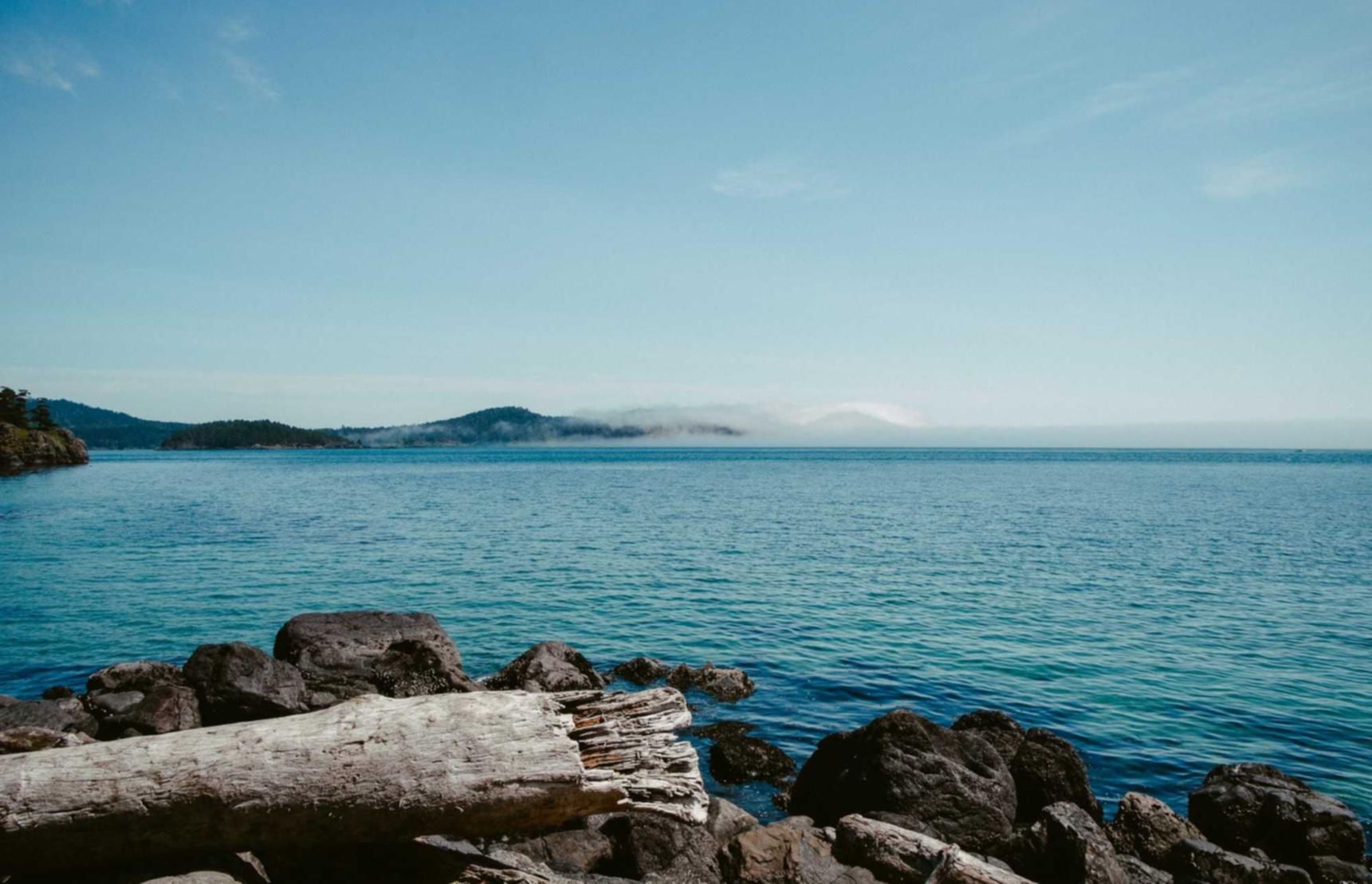 天火3元氏推广电商平台代理价格