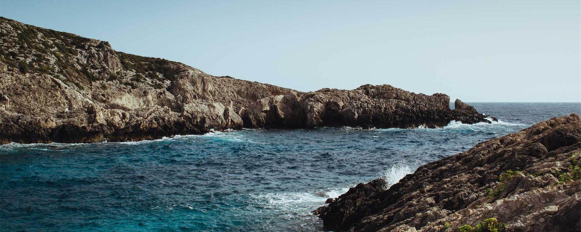 DDOS在线压力测试|证券账号可以换注册地吗