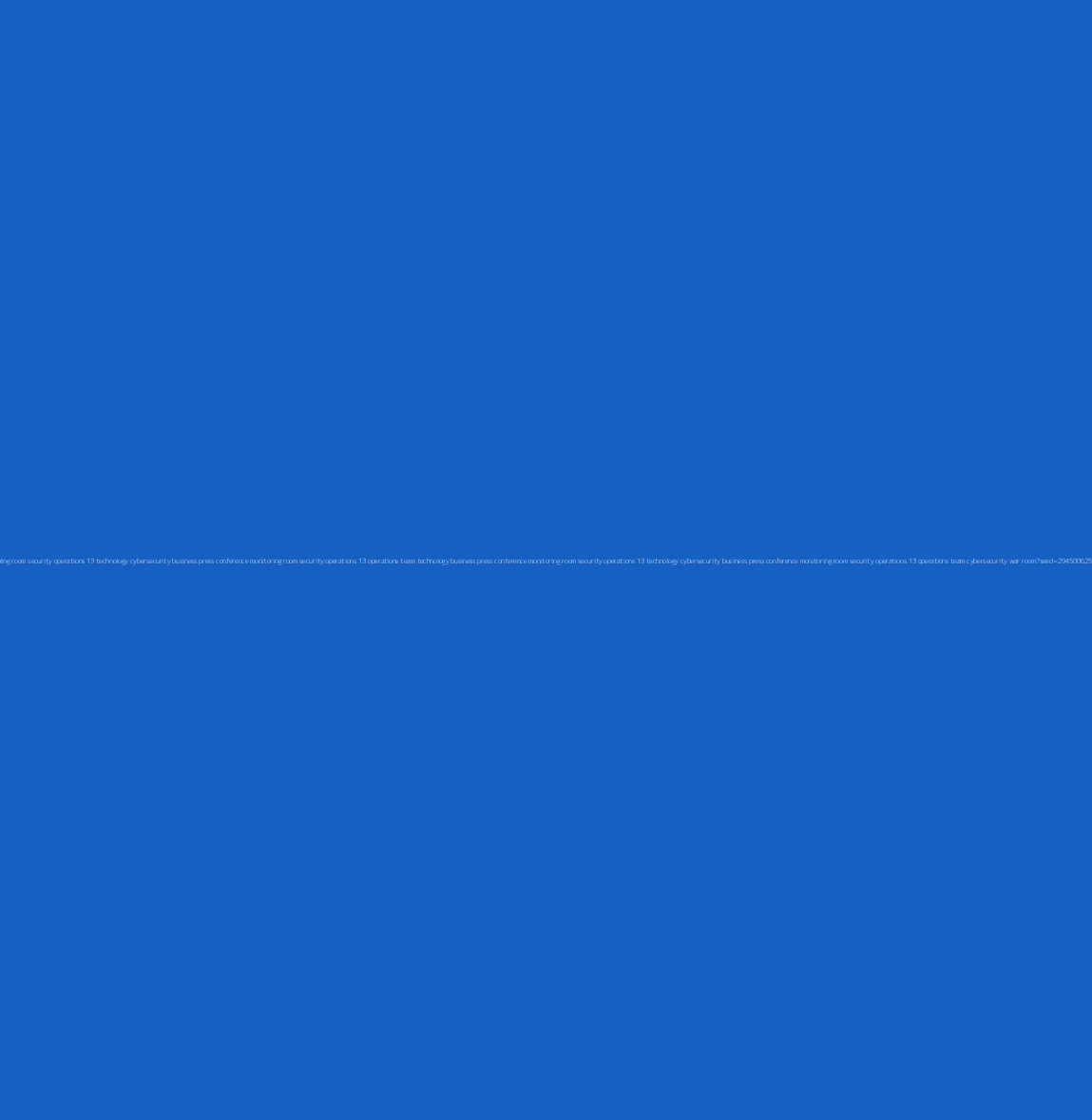 乱世逐鹿：怎样注册蚂蚁市场的账号