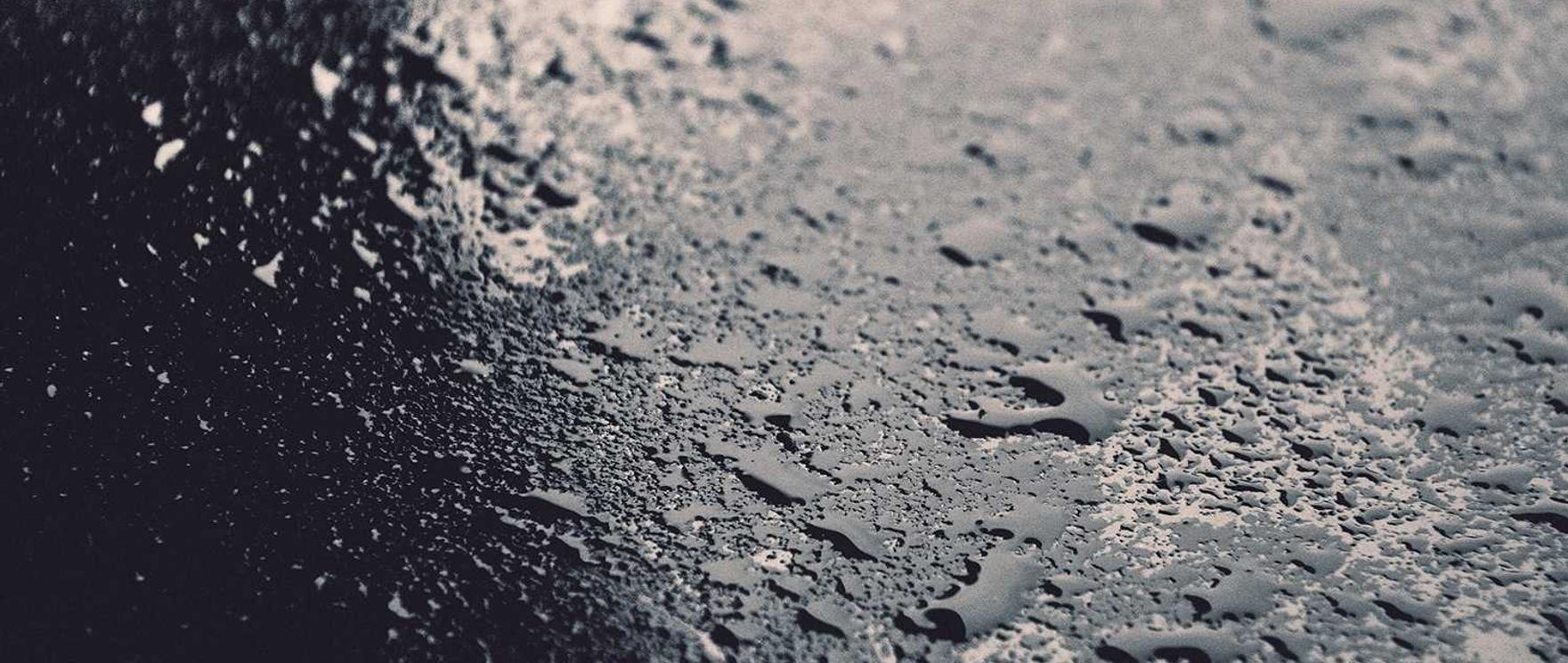 syn攻击|绕过黑客的最好方法：加密，备份和离线存储