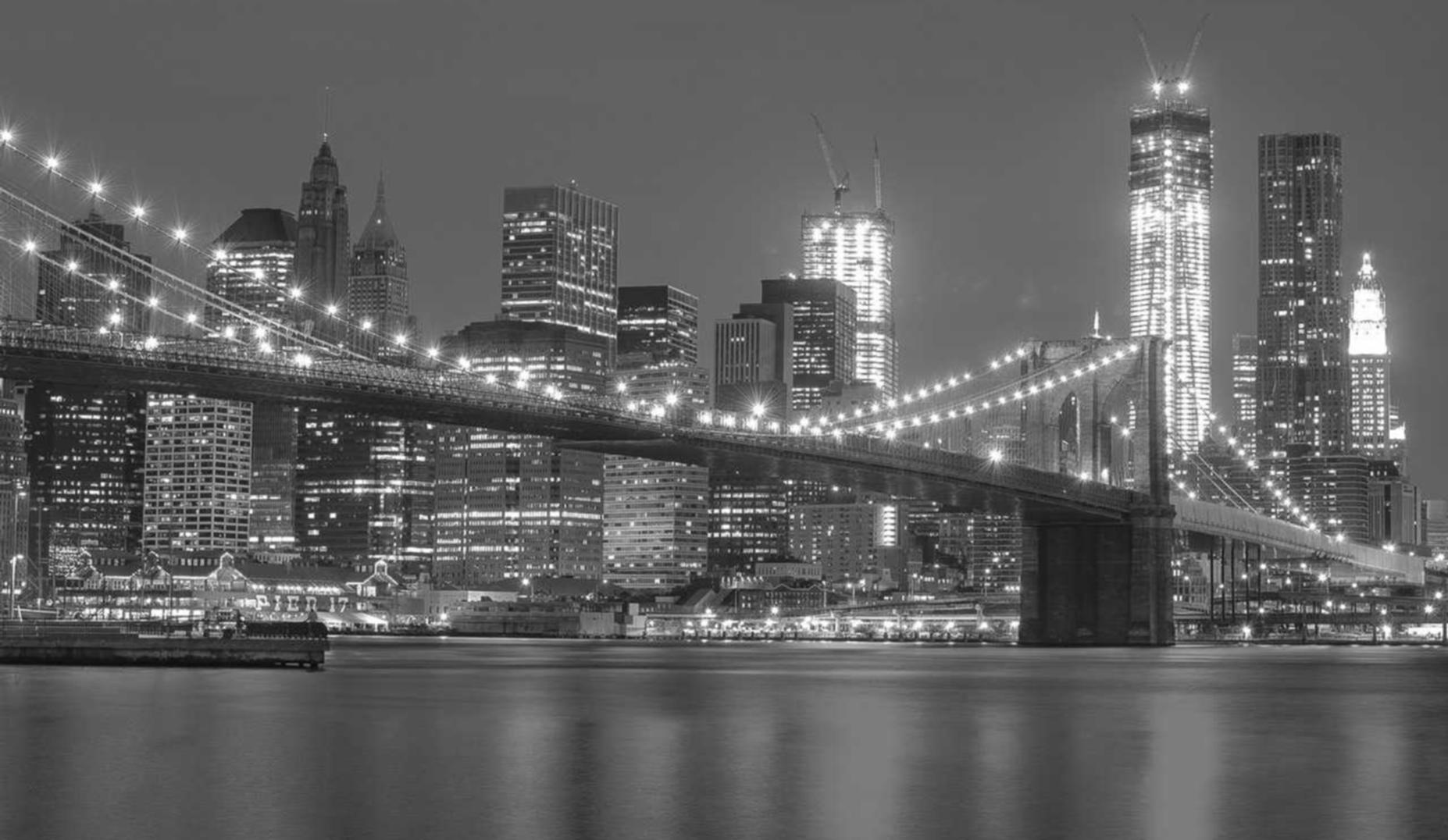 钉钉实名账号：江干区公司注册代理金额