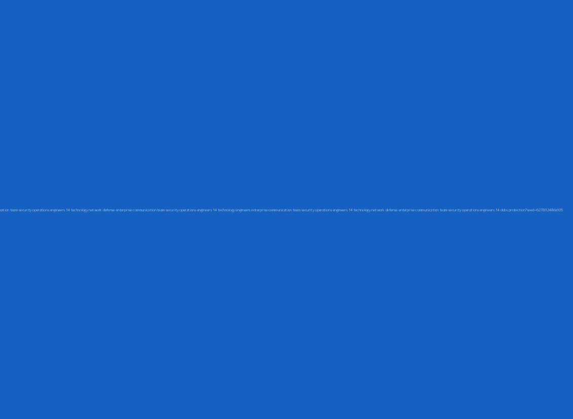 用友通信实名账号:实名制账号管理如何应对政治和利益相关问题?