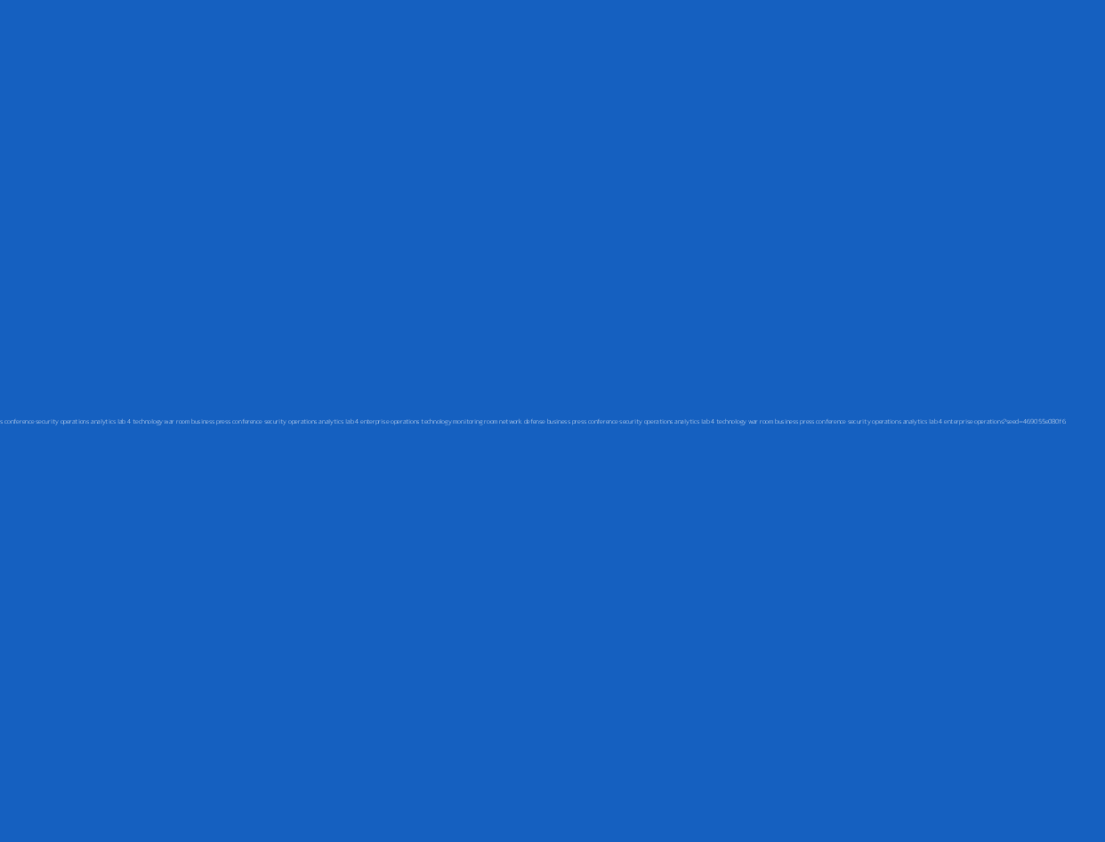 正规得流量卡：西安股票平台代理