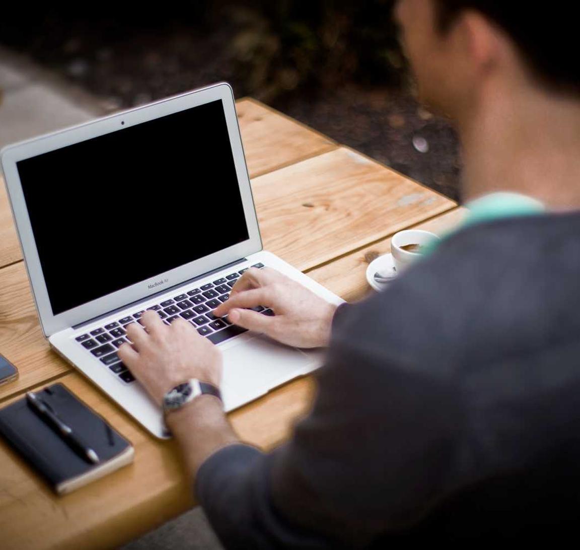 解读免费DDOS攻击测- 香蕉视频app详情下载教程官方地址