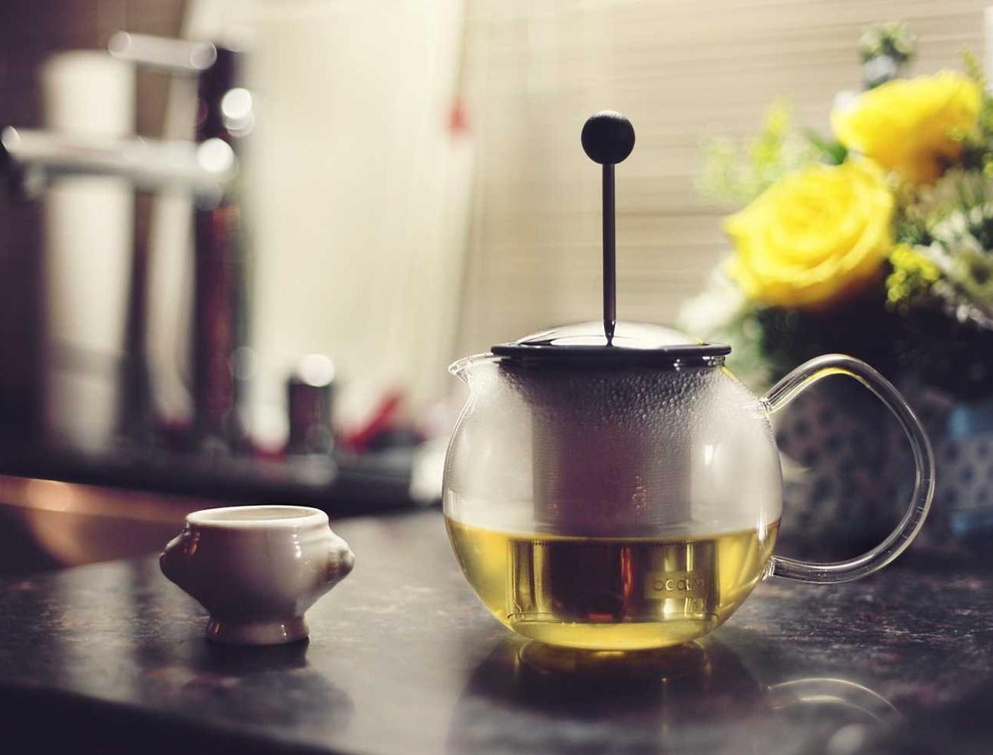 兵法三十七计：118app官方详情下载教程