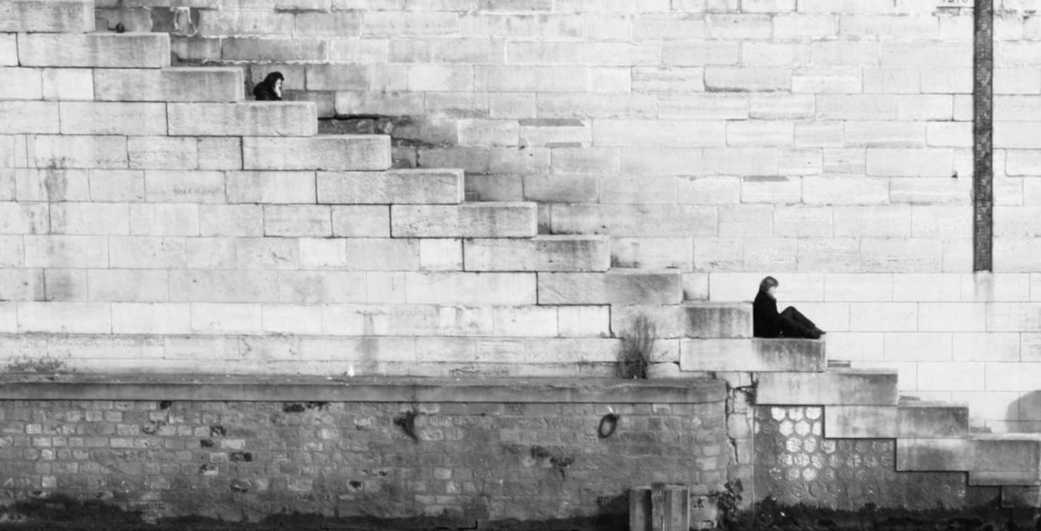 凯鹏投资想要收购技术支持