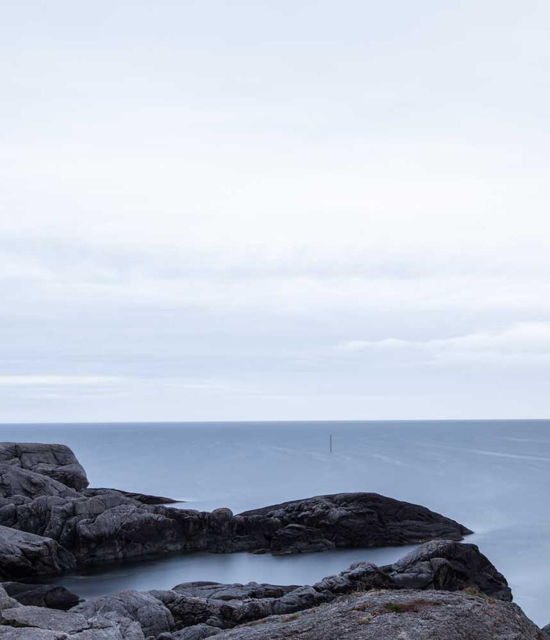 谷歌云GCP实名账号：深圳怎么注册手机公司账号