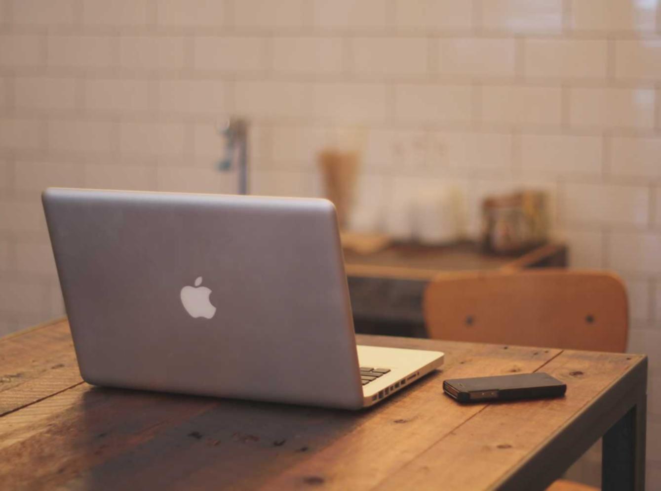 停止吸烟的长远影响