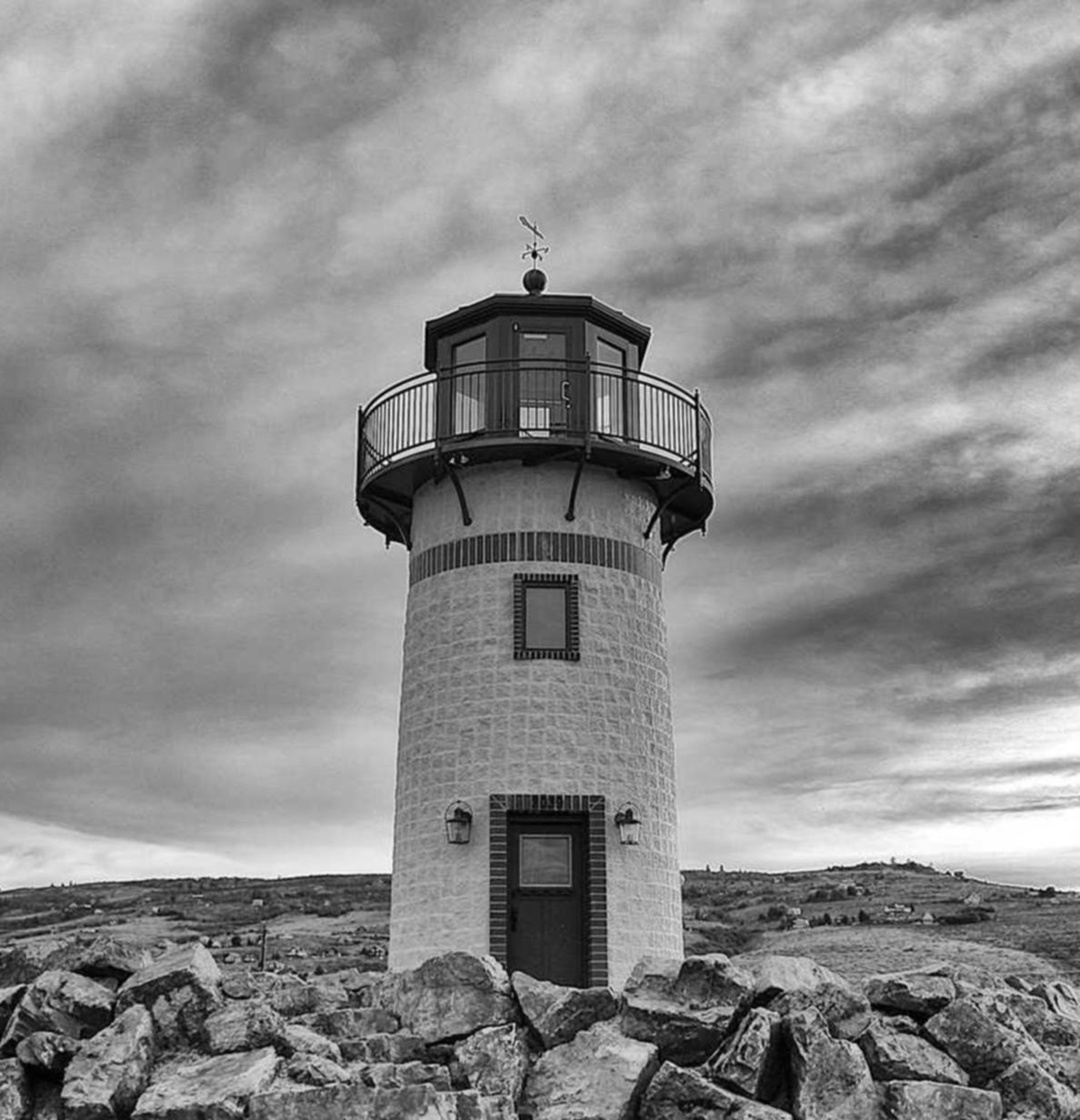 DDOS攻击|通过技术手段来保护你的电脑避开黑客