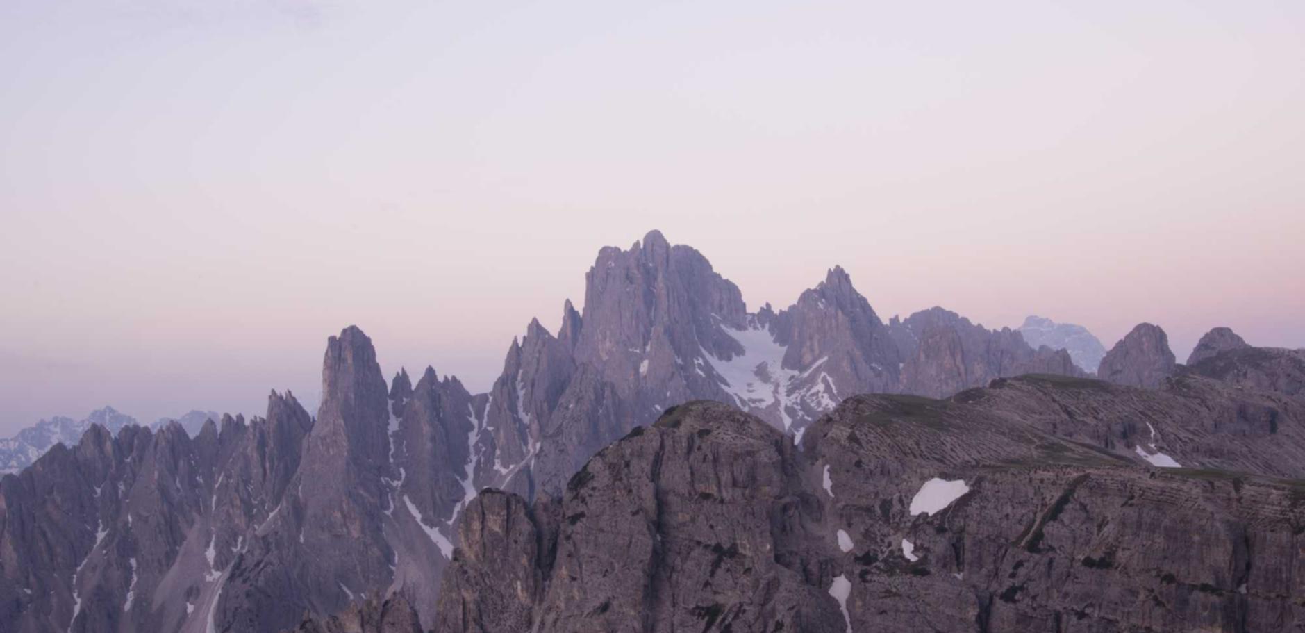 亿速云实名账号:白银模拟开户平台