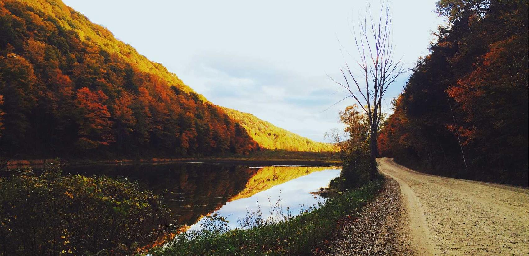 腾讯云账号代实名实名账号：德阳代理公司注册流程