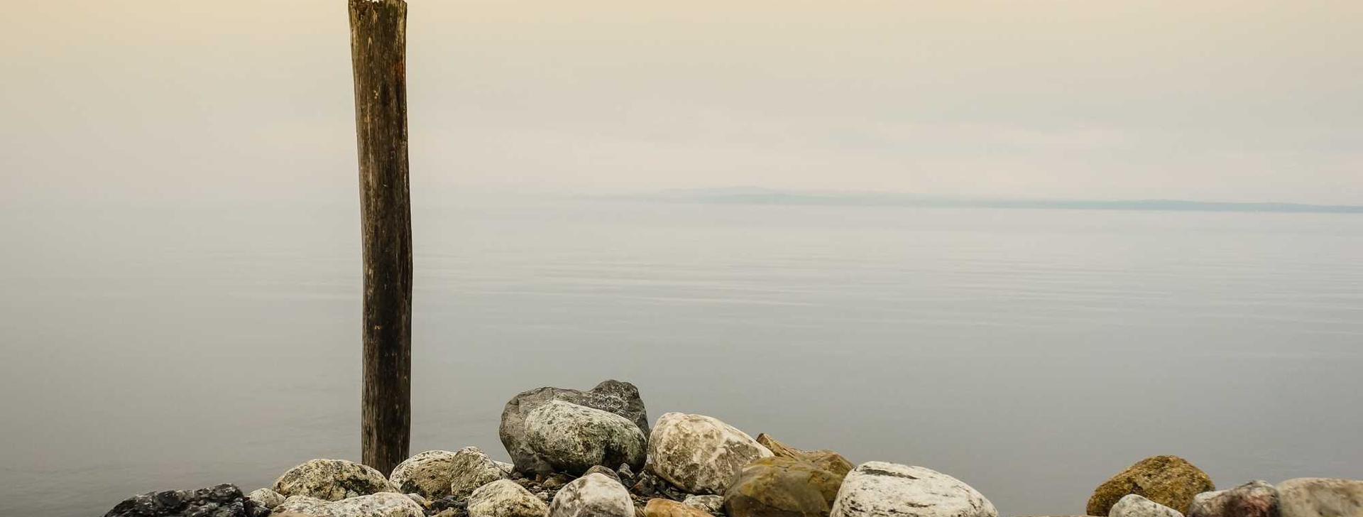 青海货运平台代理