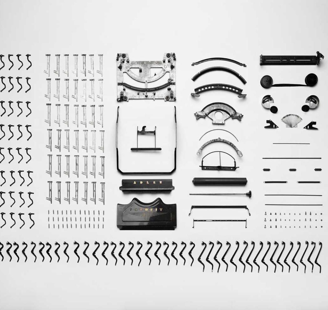 银盛通信实名账号：任博平台代理