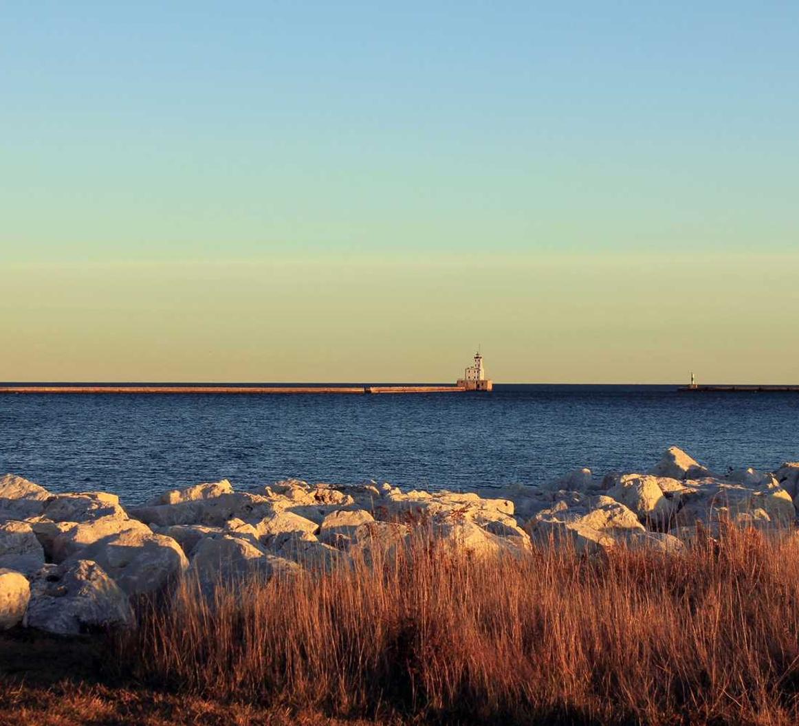 西部数码实名账号:趣屋app详情下载教程