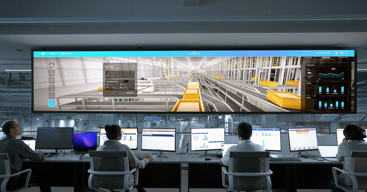 伊对实名账号：安顺代理游戏平台