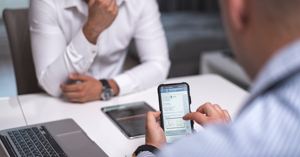 Mond梦都蓝莓：代理注册公司注册分公司