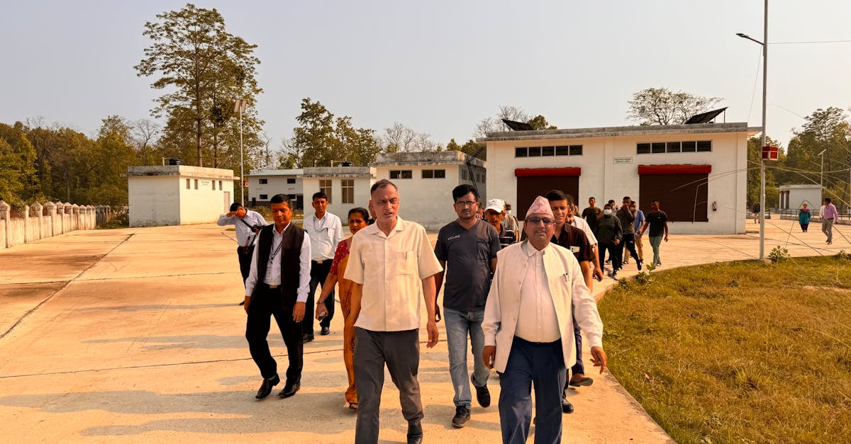 如何通过加密技术避免服务器提权攻击?