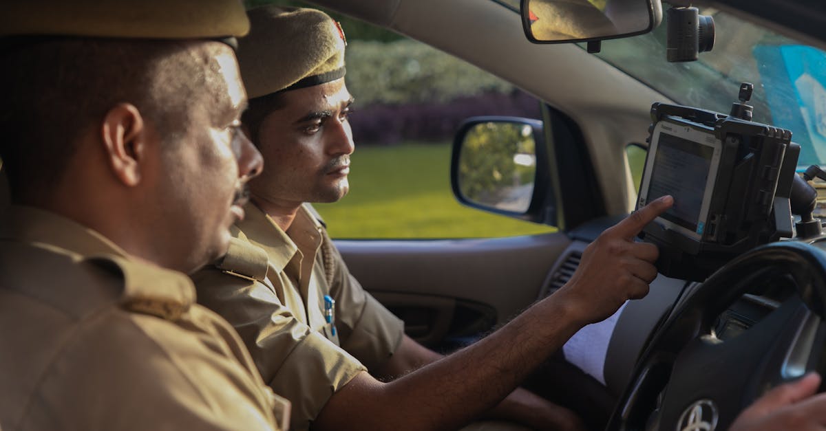 绯红之境：大型会计代理平台