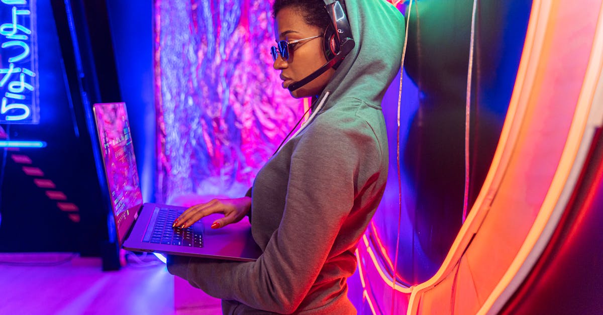 木盒蓝沉香（粗）：芜湖驾校招生代理平台