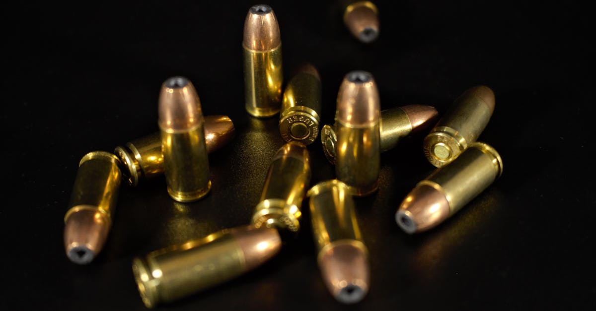 解读美国有DDOS攻击- 阳光家庭app详情下载教程