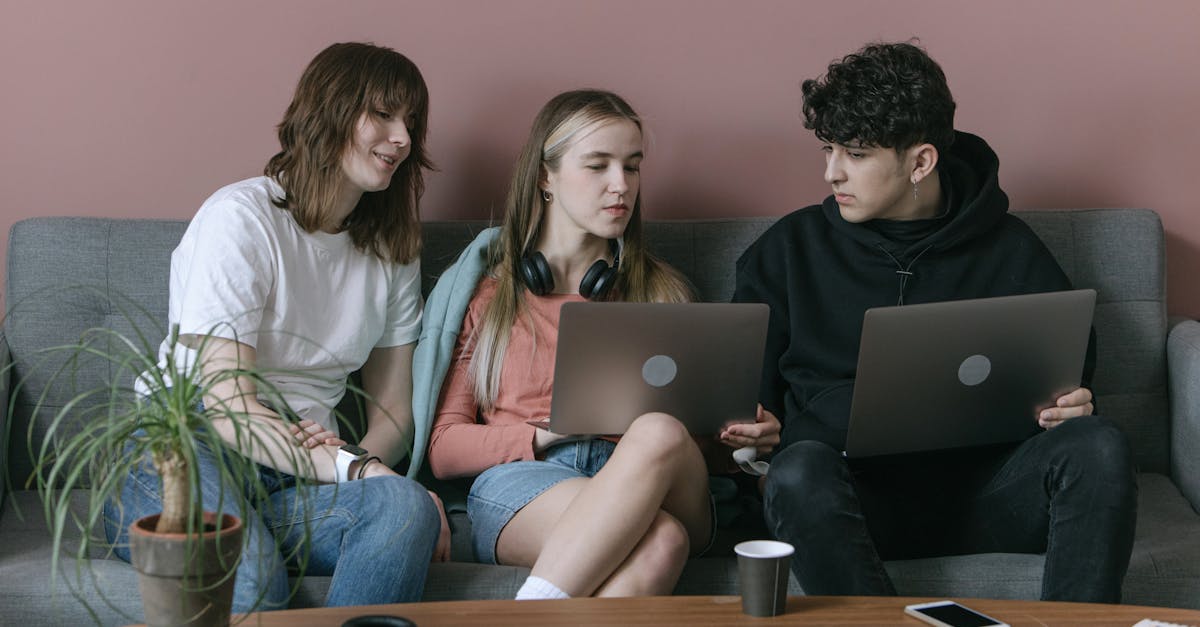 1号站亿公司注册代理注册