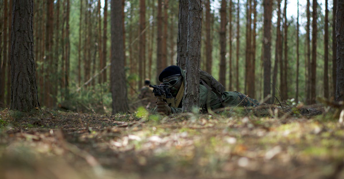 物联网卡买卖：安全app详情下载教程