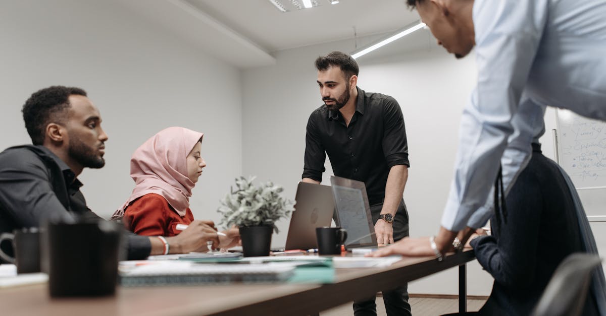 买微信号：如家会员app详情下载教程