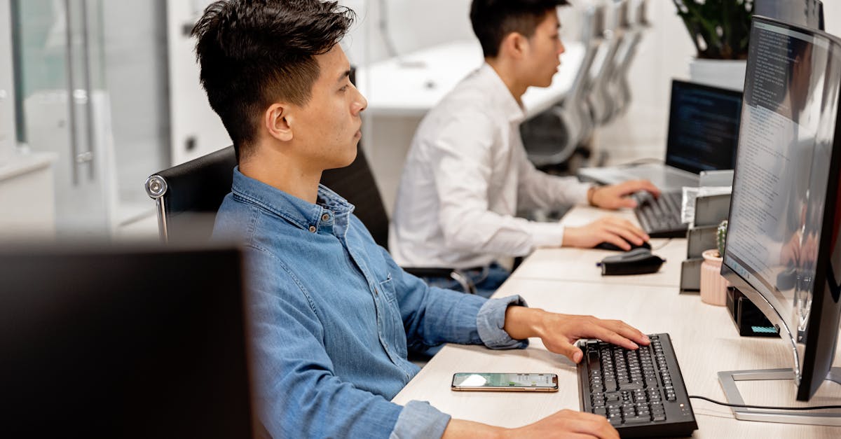 吸烟的心理健康成果