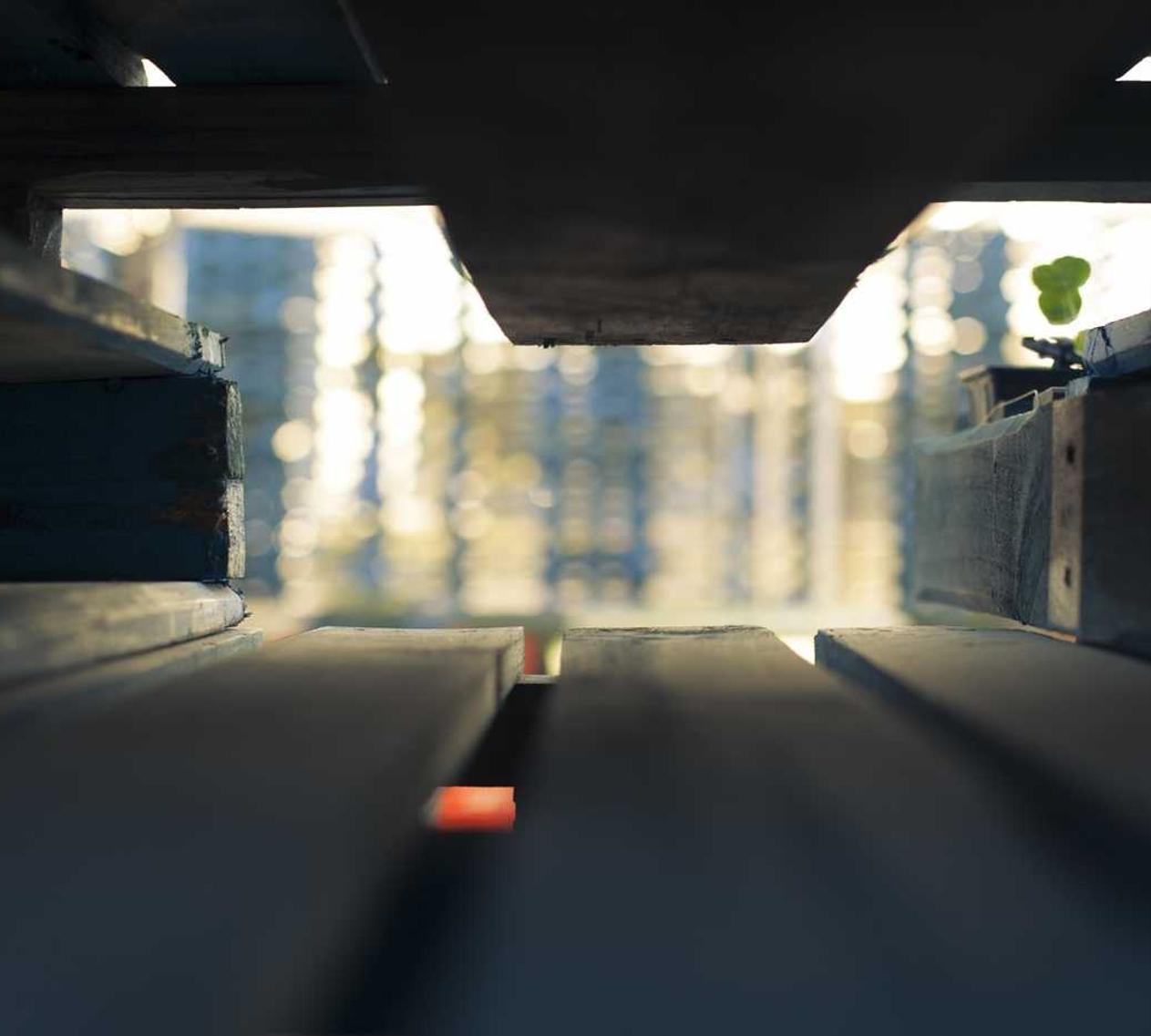 西部数码实名账号：京东店铺购买平台铁腰板