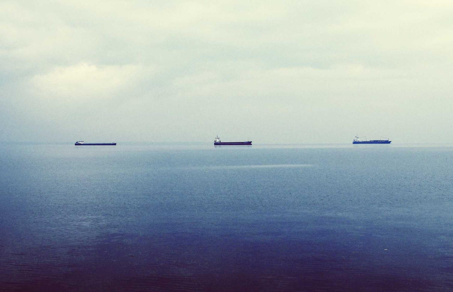 技术支持行业是否被草根力量所颠覆？还有哪些更大的力量在暗中影响着技术支持行业的发展？