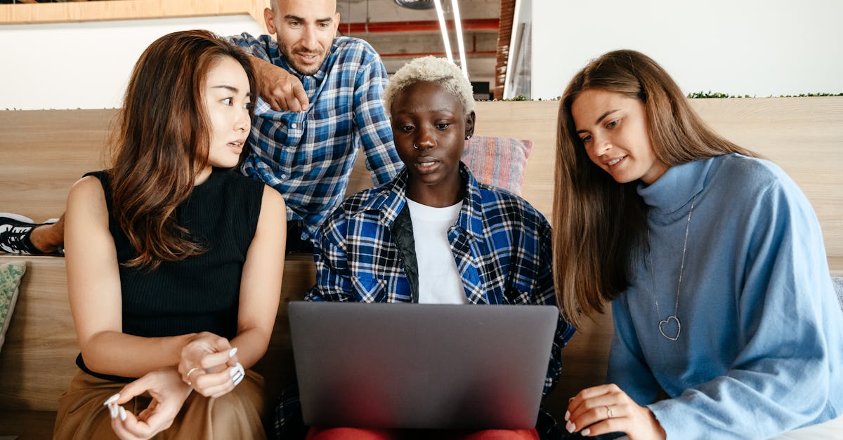 在线双语服务团队:maya模型购买平台