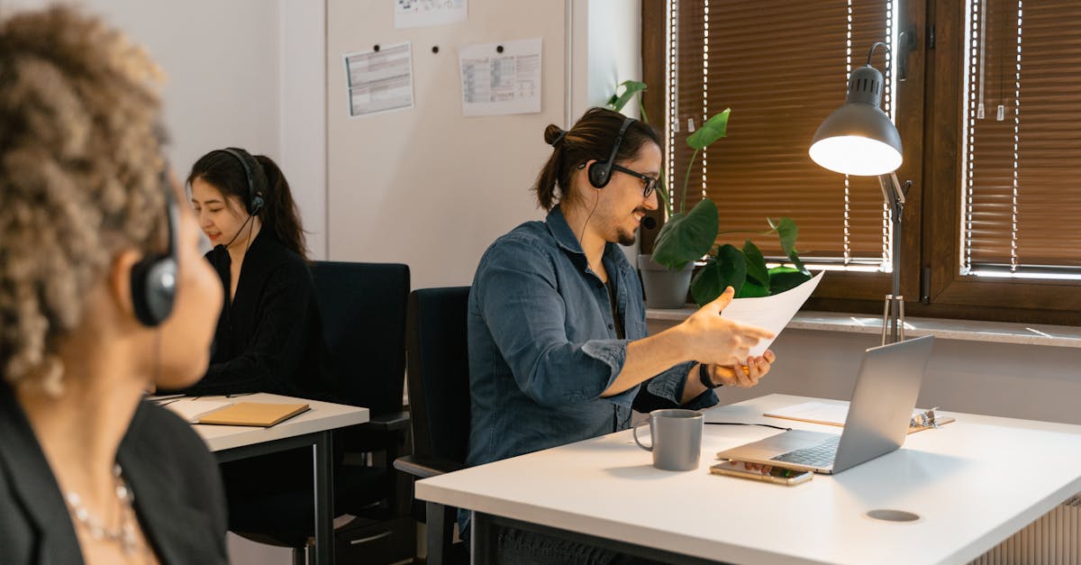 欧亚云实名账号：考拉速借app详情下载教程