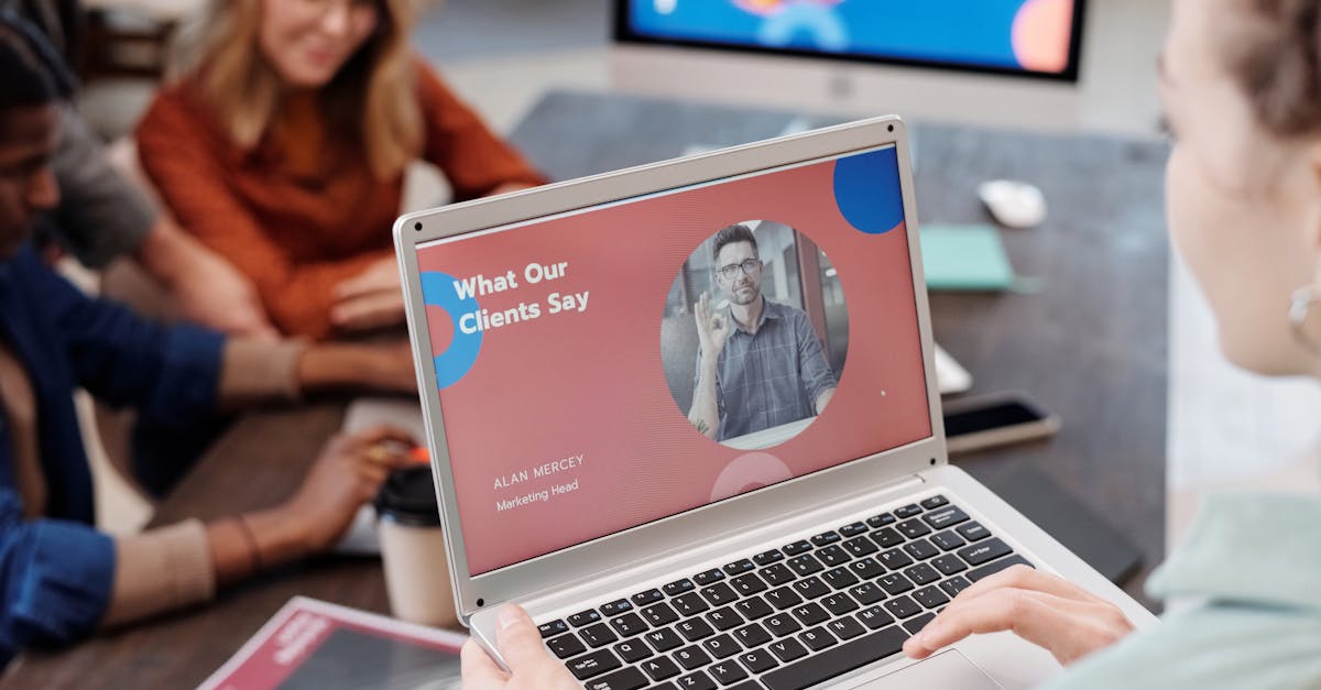 vx号买卖：南京企业百家号代理平台