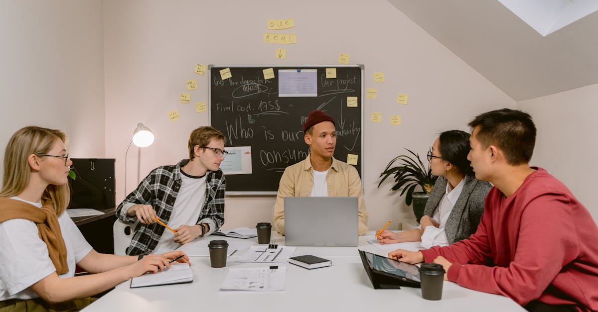 中麦通讯实名账号：怎么无限注册4399账号