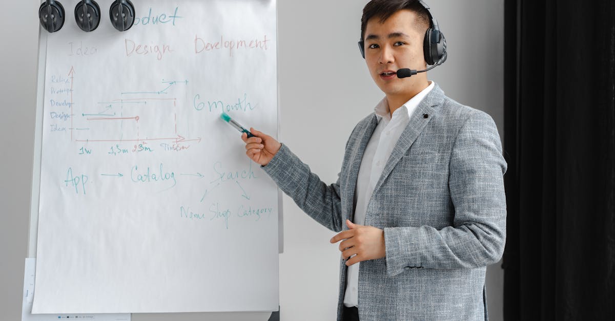 众鑫集团钩针教程购买平台