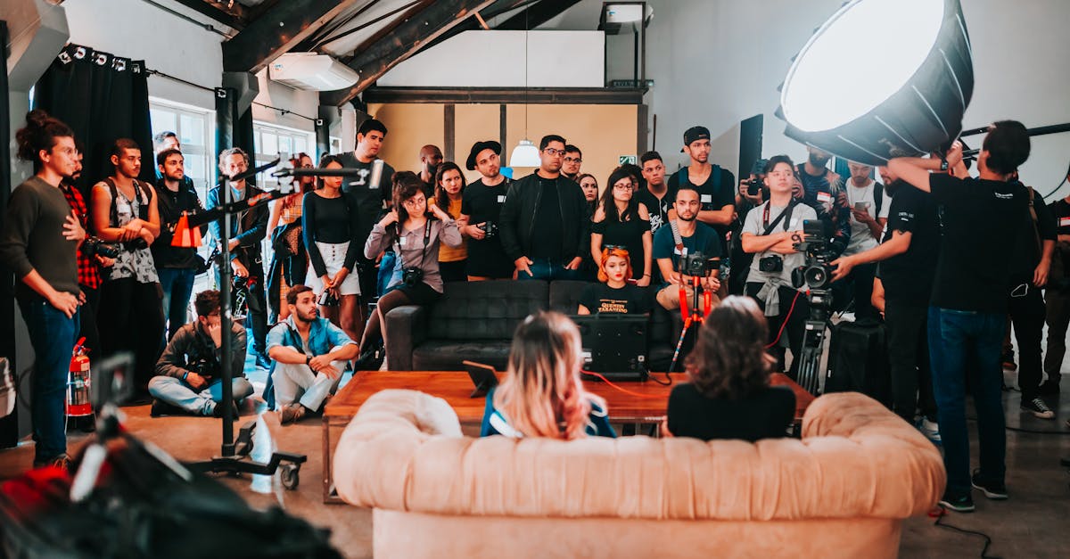 木盒蓝沉香(粗):小米助手app详情下载教程