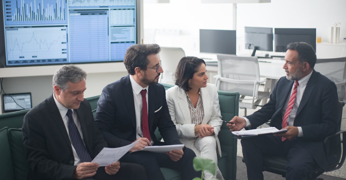 腾讯手机卡实名账号:股指期货开户正规平台电话