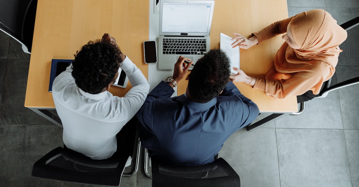 加百利DDOS网页端源码2023版