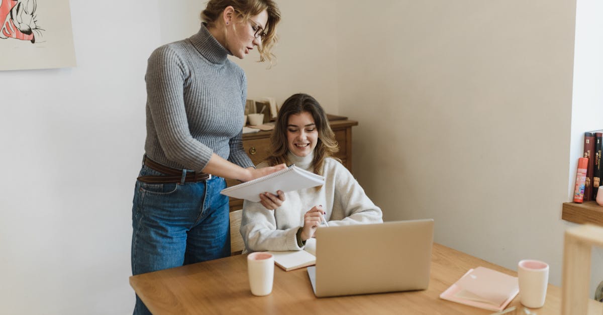 支付宝号买卖：app播放器详情下载教程