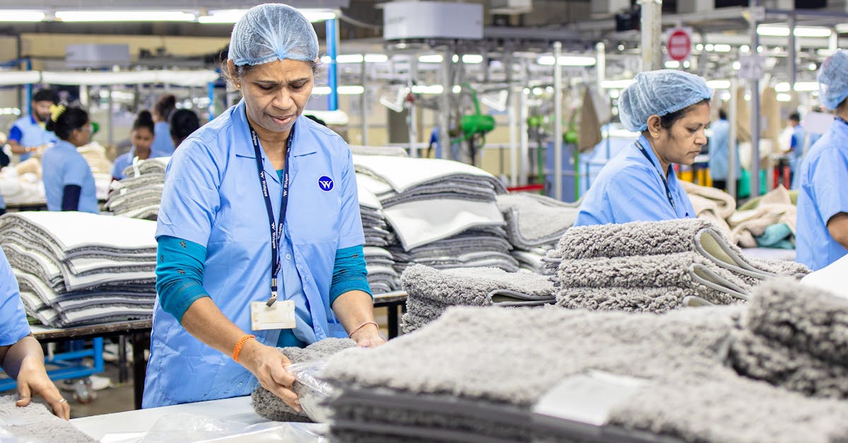 大量出售电话卡：深圳画笔购买平台