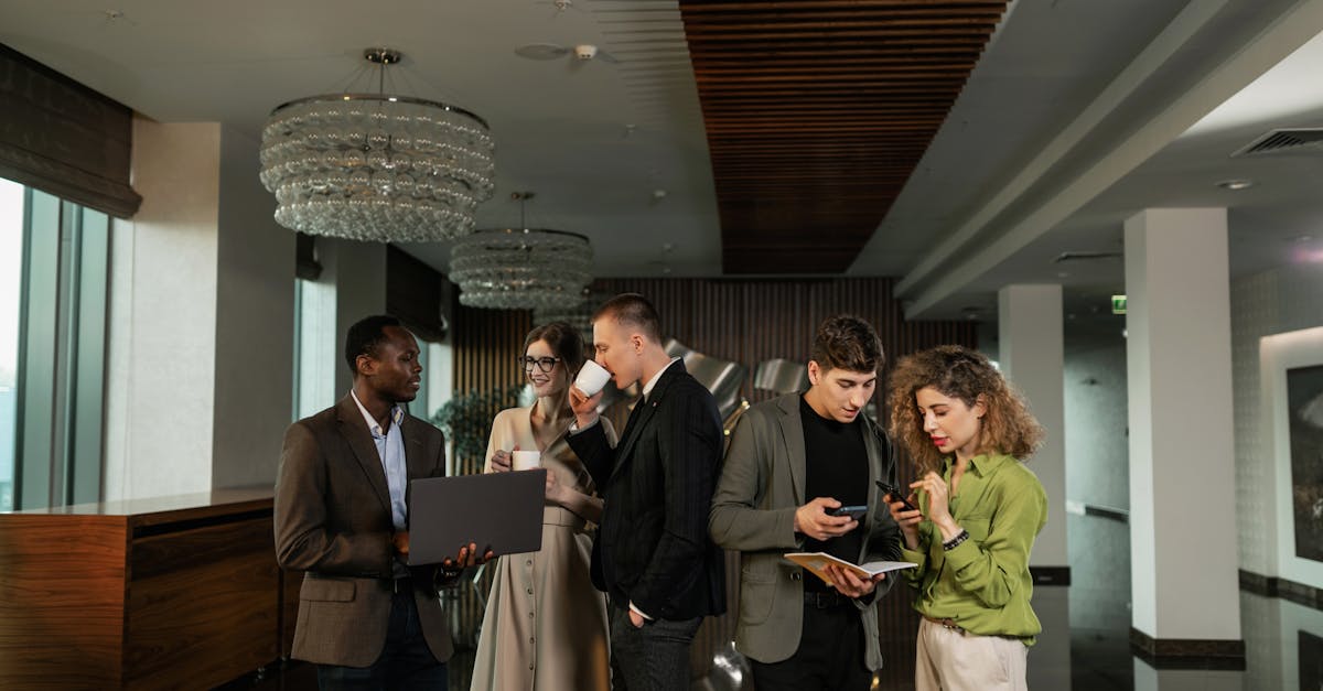 吸烟会增加死亡风险