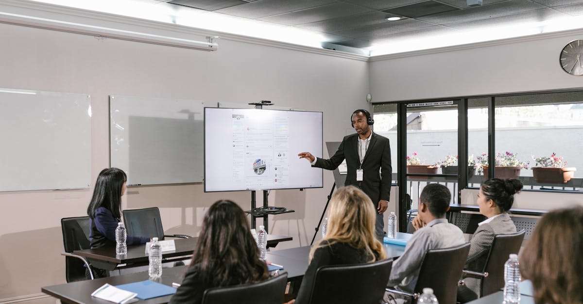 蝙蝠实名账号：实名认证在跨国电商中的应用