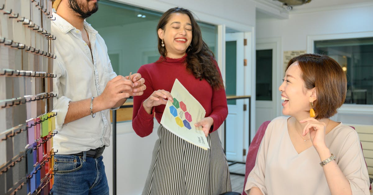 DDOS压力测试网页端|无锡观察app详情下载教程