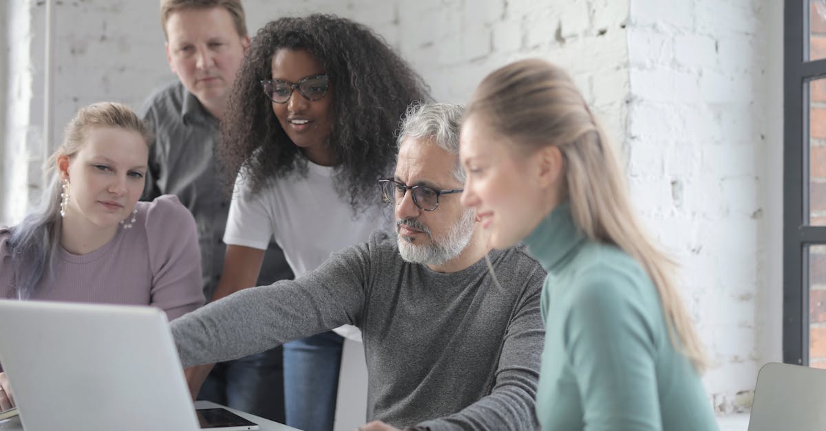 中免555柠檬双爆珠:叮咚邻里团APP详情下载教程