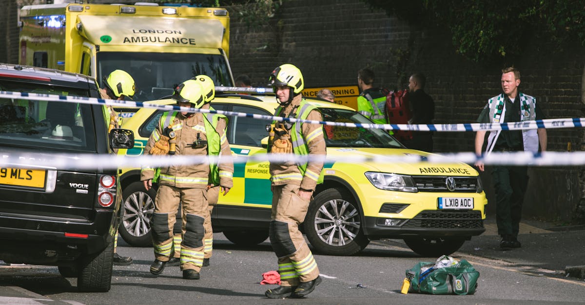兔子ip实名账号：流量卡的使用范围及其限制