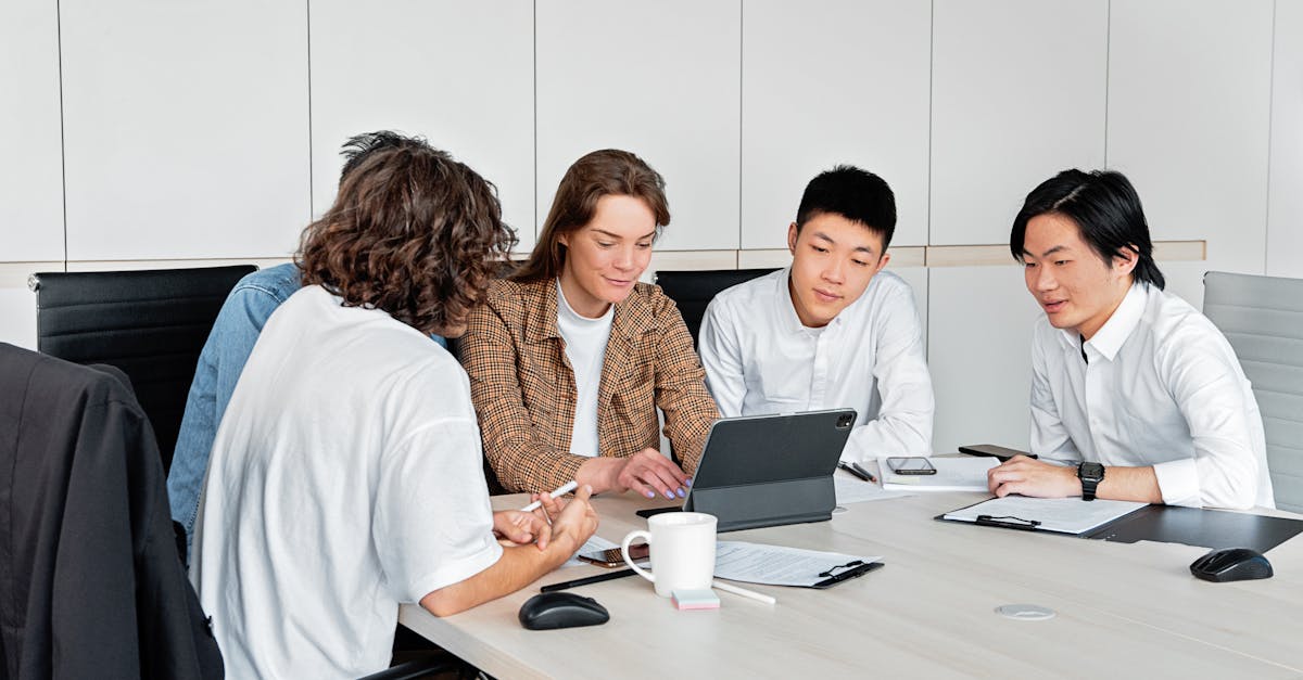 ddos:潮州商标注册代理费用标准